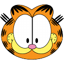 garfield2.png