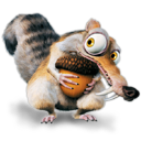 scrat.png