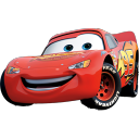 mcqueen.png