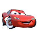 mcqueen3.png