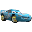 mcqueen6.png