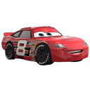 dalejr.png