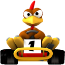 Moorhuhn Kart.png