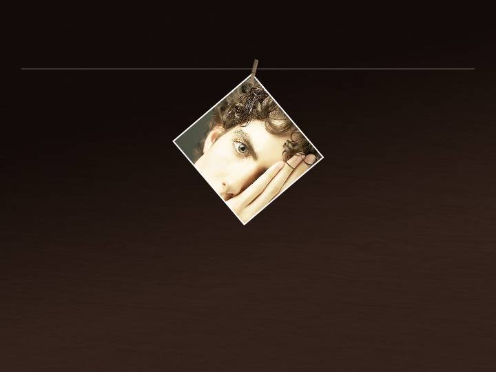 վСʲݴͼƬЧ