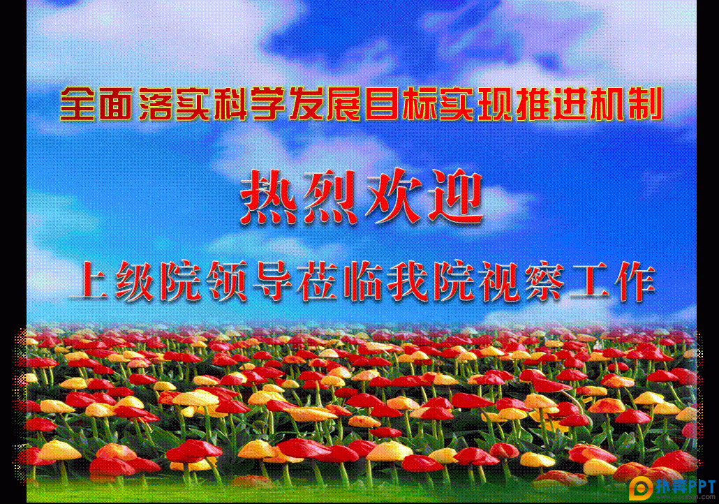 ĵλ㱨Ƭͷ