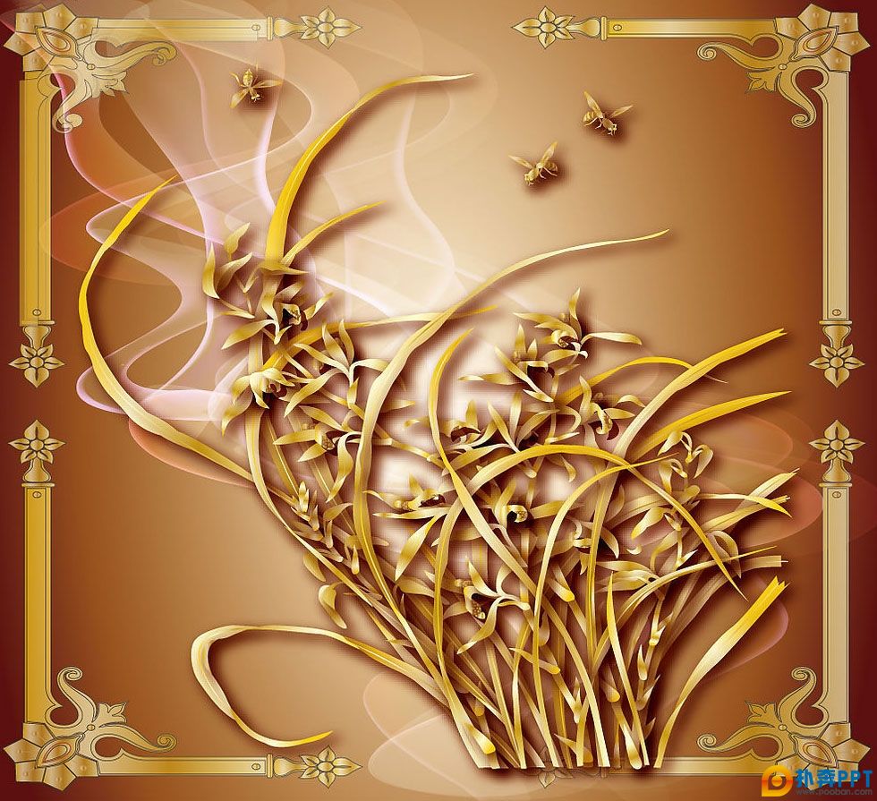 ɫƷϵȫ[AI][35P][66.5MB]