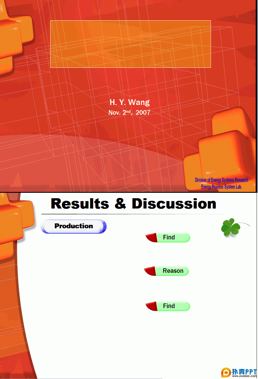 ģѧʱ