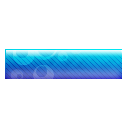 Ƶbanner͸pngͼ