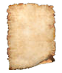 ϳ¾ɵţƤֽز