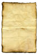ϳ¾ɵţƤֽز