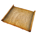 ϳ¾ɵţƤֽز