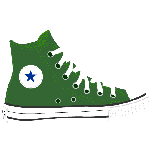 Converse()Ь