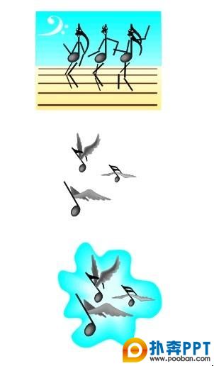 &ʸز