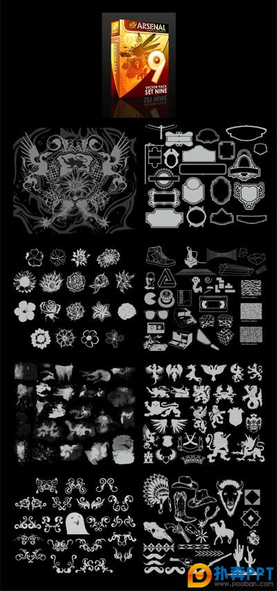 Go MediaƷʸز(set8)-&߱ʸز