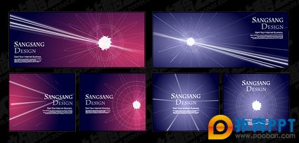 Go MediaƷʸز(set8)-&߱ʸز