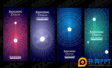 Go MediaƷʸز(set8)-&߱ʸز