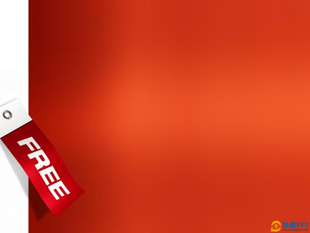 china red1.JPG