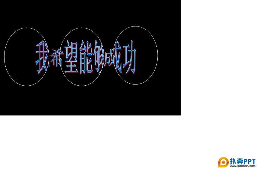 ŴЧ
