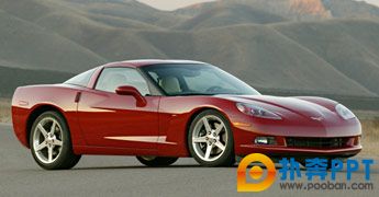 chevy-1.jpg