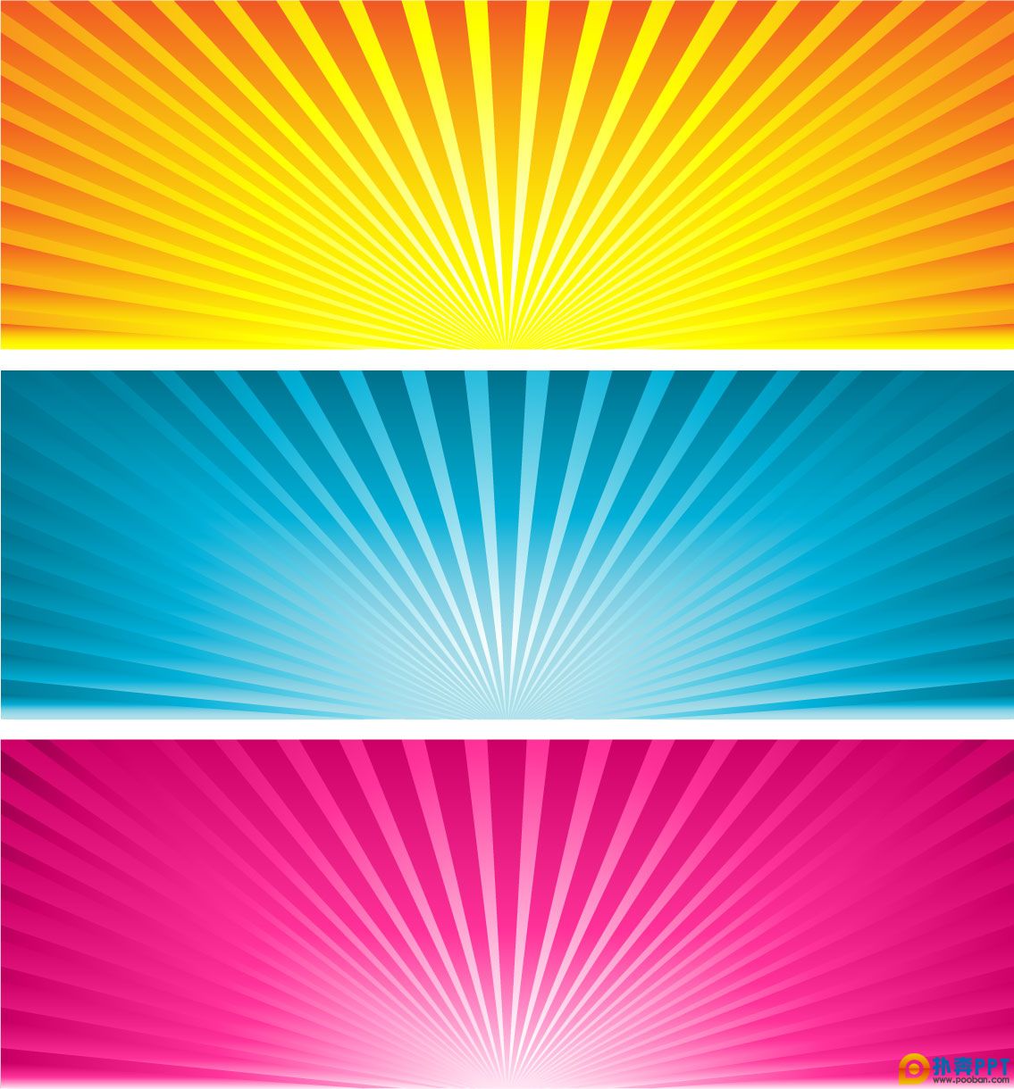 Go MediaƷʸز(set8)-&߱ʸز