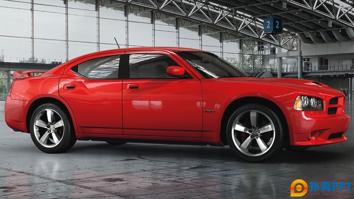 ext_charger_srt_phtgal_07.jpg