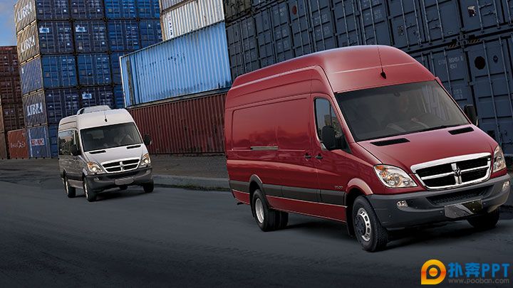 ext_sprinter_phtgal_01.jpg