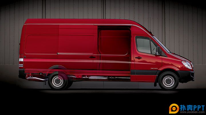 ext_sprinter_phtgal_02.jpg