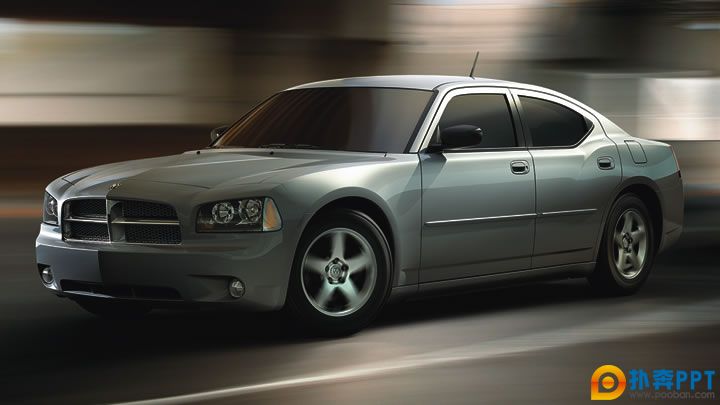 ext_charger_sxt_phtgal_08.jpg