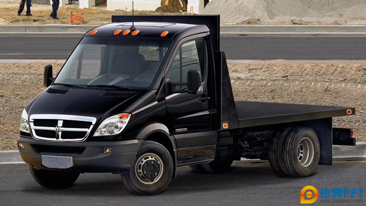 ext_sprinter_phtgal_07.jpg