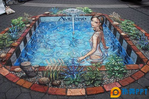 orig_Julian_3D_street_art_6.jpg
