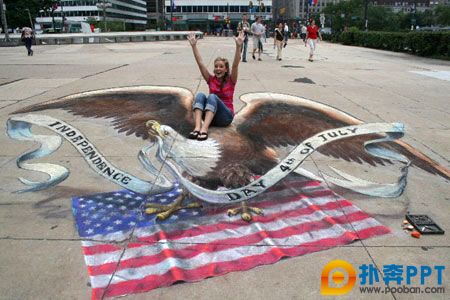 orig_Julian_3D_street_art_8.jpg
