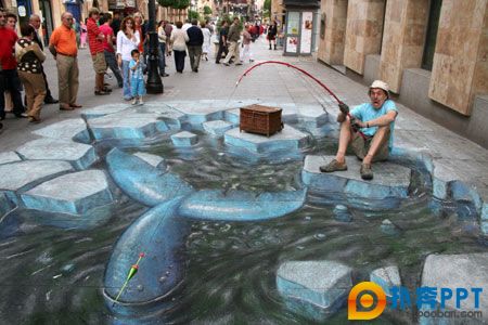 orig_Julian_3D_street_art_7.jpg
