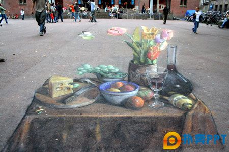 orig_Julian_3D_street_art_9.jpg