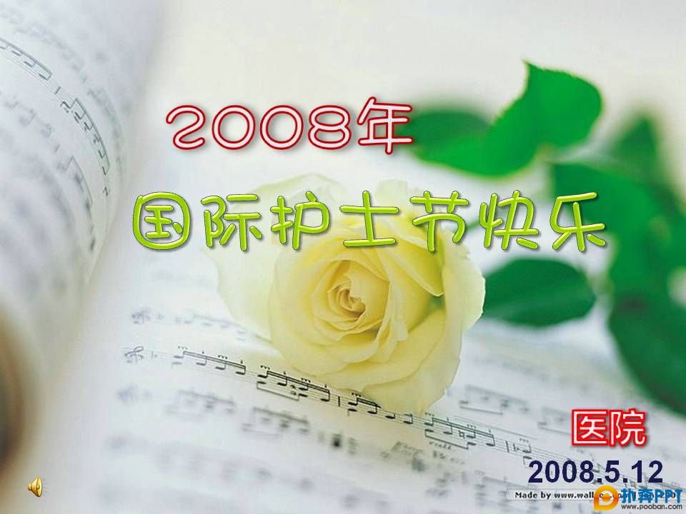 һĻʿʾƬ