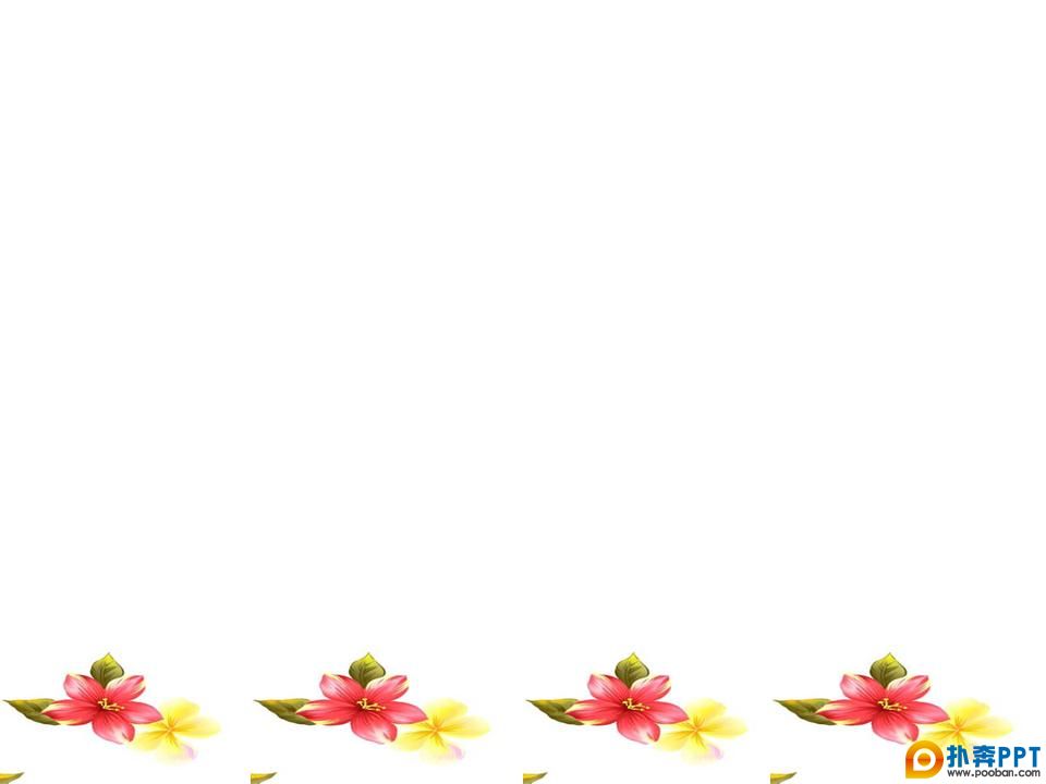 ŭŵĻ