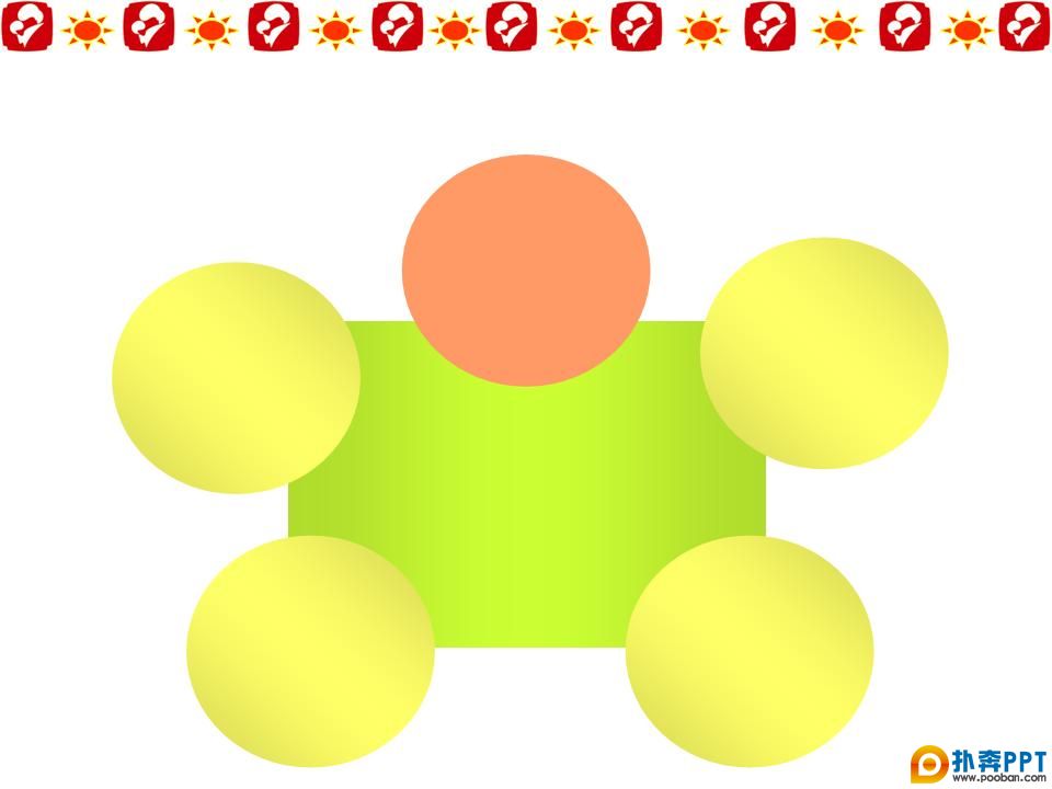 Ļ-ױͼ