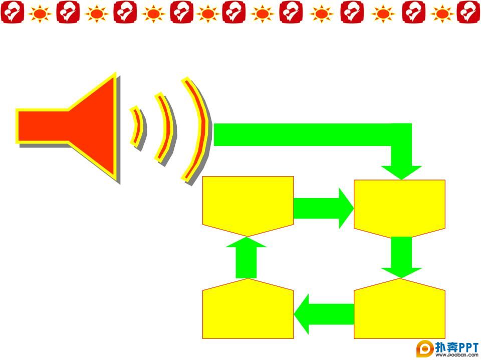Ļ-ױͼ
