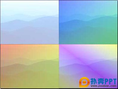 Geetesh Bajaj̳̣PowerPoint е͸̫