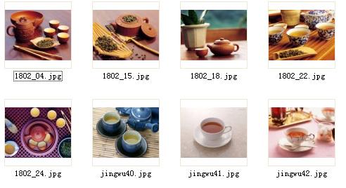 ٷ龫Ʒͼֽ