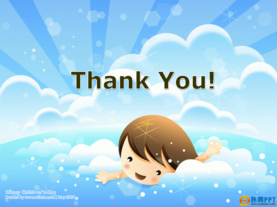 from topһģ壬ҵ