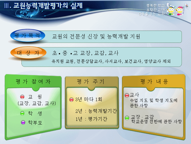 nƯ....
