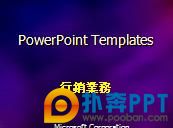 ӪģPPT