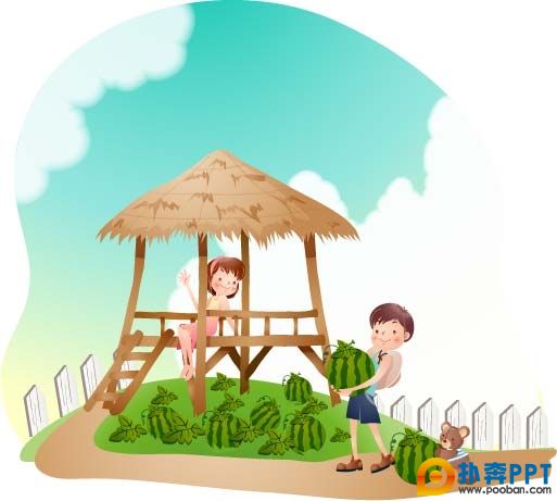 ֶͯ&һͯڡAI16.8MB
