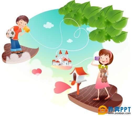 ֶͯ&һͯڡAI16.8MB