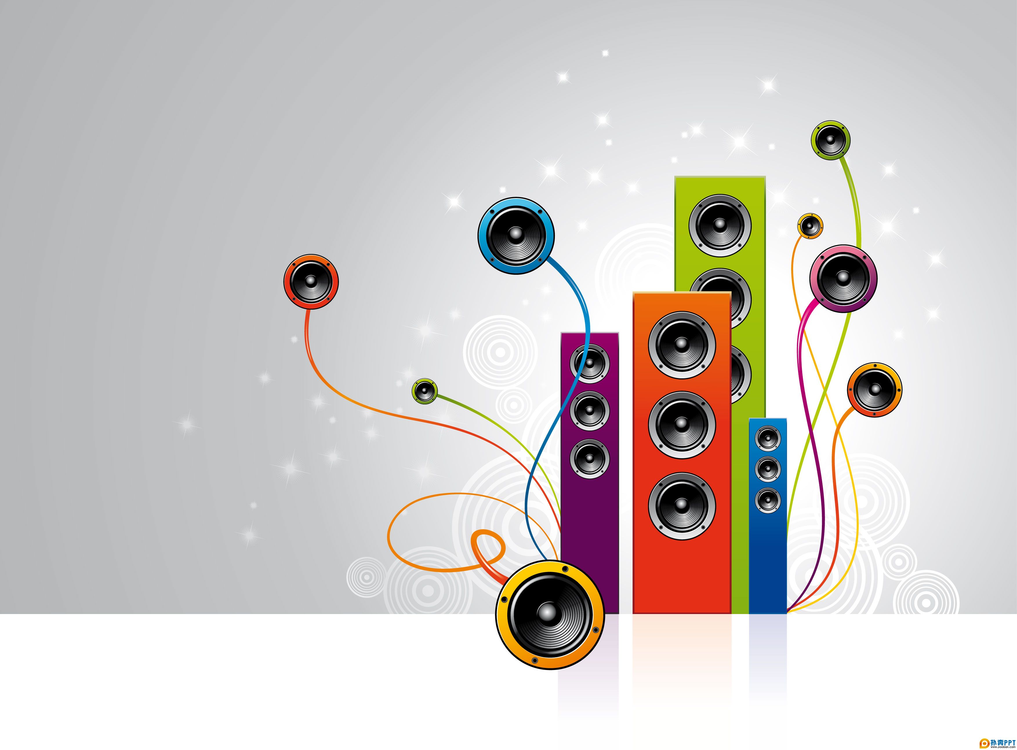 Go MediaƷʸز(set8)-&߱ʸز