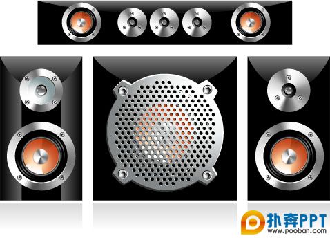 Go MediaƷʸز(set8)-&߱ʸز