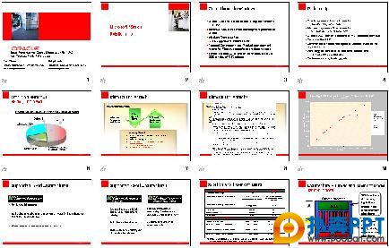 ׹ukoug_2006-best_practices_rac_on_64-bit_windows