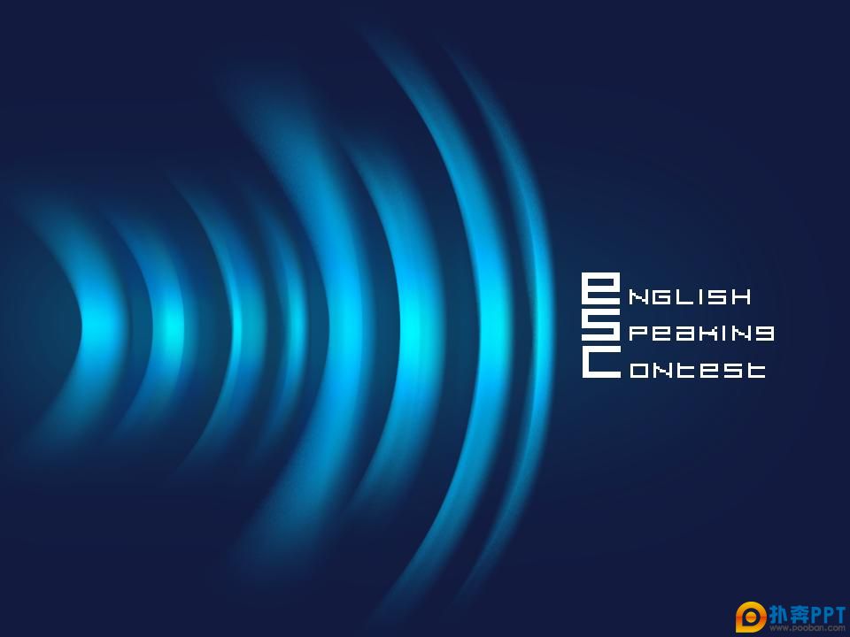 Ʒģ Ӣݽ 峤Ʒ