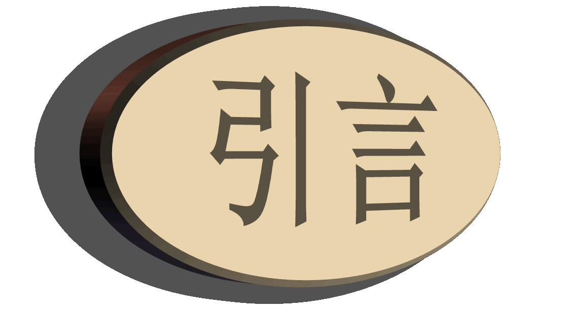 11.gif