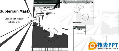 Animation.Factory.Templates.To.Goࣨ1ͨ(29)